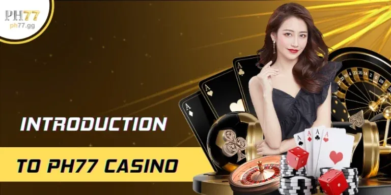 Game casino trực tuyến nowgoal
