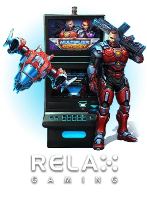 Casino trực tuyến Nowgoal