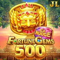 Người chơi tận hưởng trò chơi casino trực tuyến Nowgoal