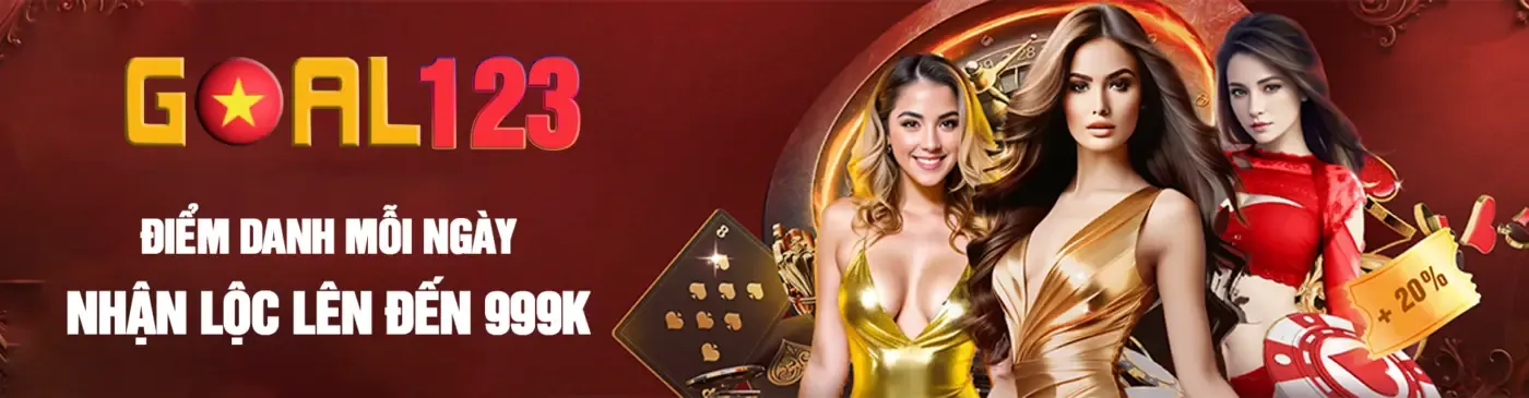 Sảnh casino trực tuyến Nowgoal giải trí thành phố