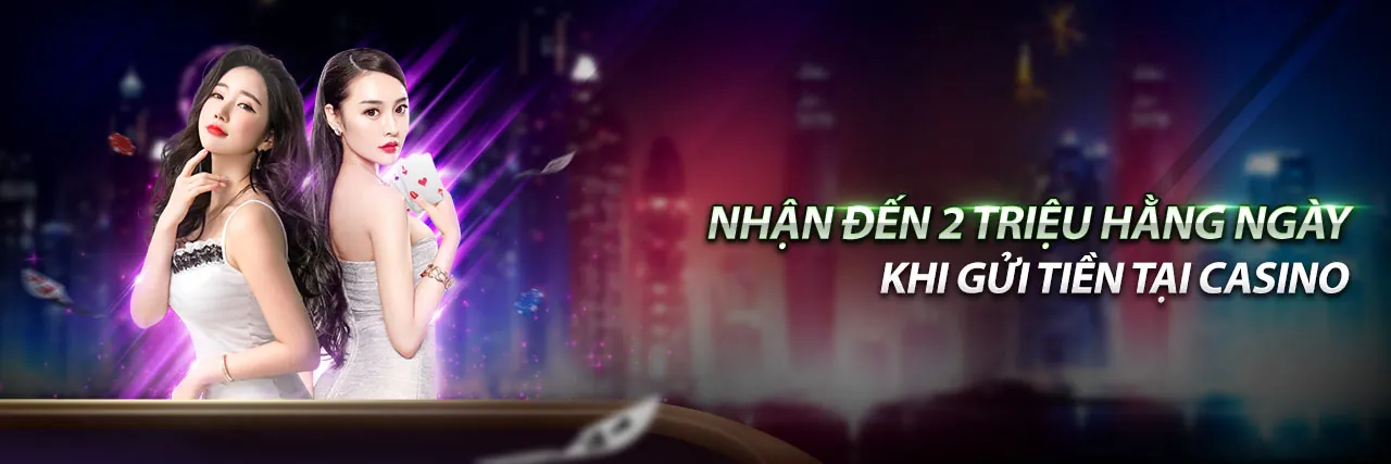 Hình ảnh tổng quan blog nowgoal nhà cái, với các biểu tượng cá cược và casino