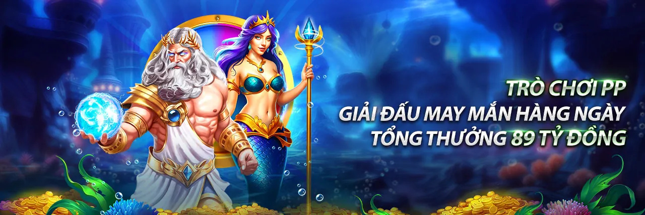Sòng bạc nowgoal nhà cái với các trò chơi casino trực tuyến hấp dẫn