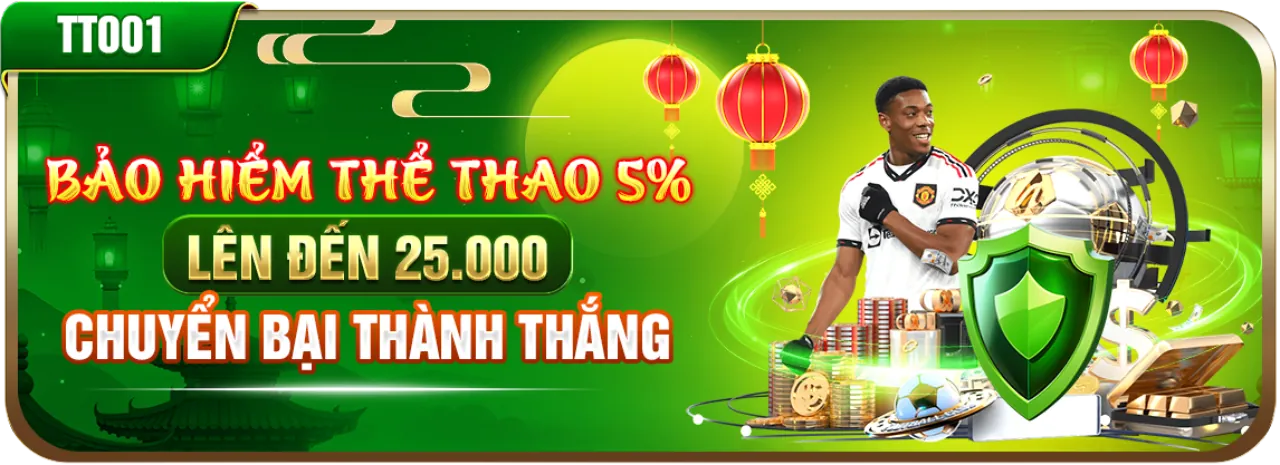 Khuyến mãi độc quyền nowgoal nhà cái 2026