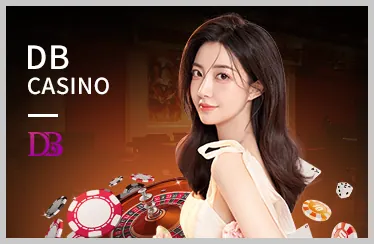 Bộ sưu tập trò chơi casino Nowgoal