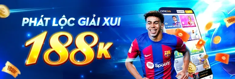 Các chương trình khuyến mãi hấp dẫn tại nowgoal nhà cái casino