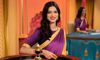 Cấp độ VIP Hoàng Gia