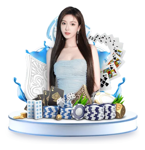 Chiến lược thắng casino nowgoal